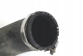 1K0145832AF Гофра инжектора Volkswagen Passat B7 Арт e12236725, вид 3