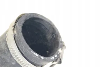 1K0145832AF Гофра инжектора Volkswagen Passat B7 Арт e12236725, вид 4
