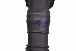 03L103493AE Гофра инжектора Volkswagen Jetta 6 Арт e12236707, вид 5