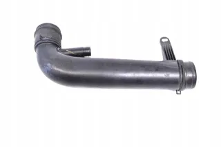 5C0129654 Гофра инжектора Volkswagen Jetta 6 Арт e12236698, вид 2