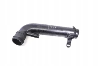 5C0129654 Гофра инжектора Volkswagen Jetta 6 Арт e12236698, вид 3