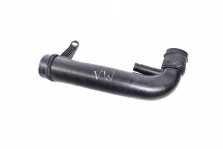 5C0129654 Гофра инжектора Volkswagen Jetta 6 Арт e12236698, вид 4