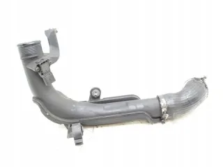 1K0145770AE Гофра инжектора Volkswagen Golf 6 Арт e12236659, вид 2