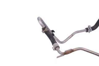 04L131582F Гофра инжектора Volkswagen Golf 7 Арт e12236636, вид 2