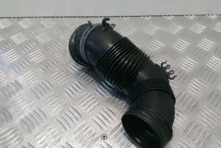 Гофра инжектора Skoda Octavia A7 2013г. 5Q0129654 - Фото 2