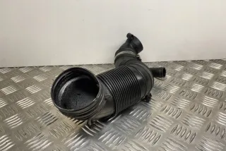 3C0129654 Гофра инжектора Seat Leon 3 Арт e12236462, вид 2