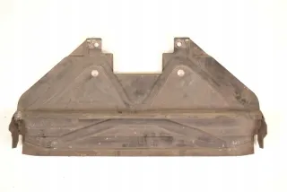51757128503 Декоративная крышка двигателя BMW 3 E90/E91/E92/E93 Арт e12236446, вид 2