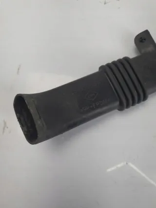 244937539R 244937539r Гофра инжектора Renault Talisman 1 Арт e12236421, вид 3