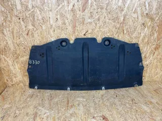 7428176 Декоративная крышка двигателя BMW 3 G20/G21 Арт e12236410, вид 1