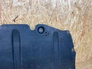 7428176 Декоративная крышка двигателя BMW 3 G20/G21 Арт e12236410, вид 3