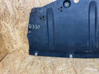 7428176 Декоративная крышка двигателя BMW 3 G20/G21 Арт e12236410, вид 4