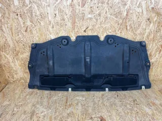 7428176 Декоративная крышка двигателя BMW 3 G20/G21 Арт e12236410, вид 7