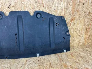 7428176 Декоративная крышка двигателя BMW 3 G20/G21 Арт e12236408, вид 4