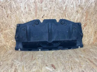 7428176 Декоративная крышка двигателя BMW 3 G20/G21 Арт e12236408, вид 5