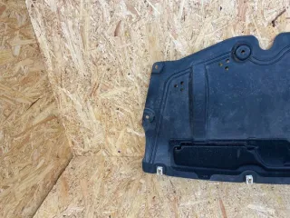 7428176 Декоративная крышка двигателя BMW 3 G20/G21 Арт e12236408, вид 6