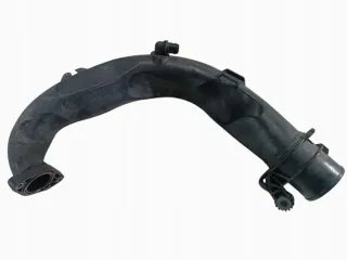 8200645723 Гофра инжектора Renault Megane 3 Арт e12236392, вид 1