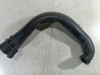 8200645723 Гофра инжектора Renault Megane 3 Арт e12236392, вид 2
