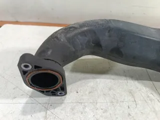 8200645723 Гофра инжектора Renault Megane 3 Арт e12236392, вид 4