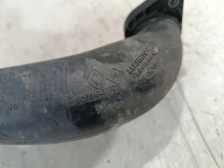 8200645723 Гофра инжектора Renault Megane 3 Арт e12236392, вид 5