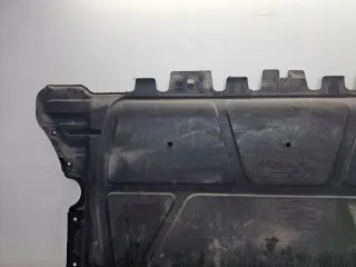 5Q0825236P Декоративная крышка двигателя Audi A3 8V Арт e12236229, вид 5