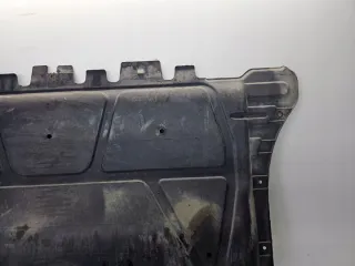 5Q0825236P Декоративная крышка двигателя Audi A3 8V Арт e12236229, вид 6