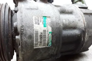 P30630921 Компрессор кондиционера Volvo V70 2 Арт e12236196, вид 3