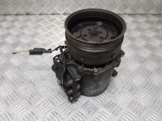 30614023 Компрессор кондиционера Volvo V40 1 Арт e12236178, вид 2