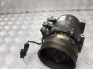 30614023 Компрессор кондиционера Volvo V40 1 Арт e12236178, вид 4