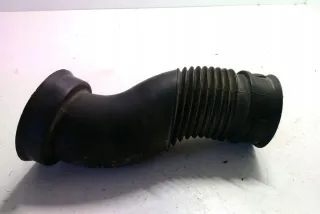 F75_ 90531007 Гофра инжектора Opel Astra G Арт e12236136, вид 1