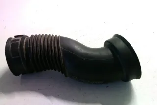 F75_ 90531007 Гофра инжектора Opel Astra G Арт e12236136, вид 3