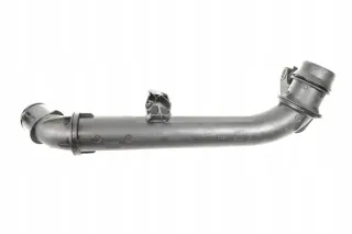 144604EB0A Гофра инжектора Nissan X-Trail T32 Арт e12236075, вид 1