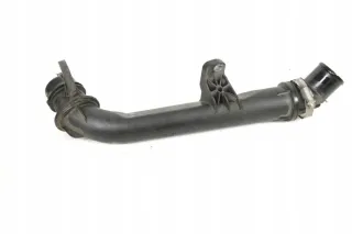 144604EB0A Гофра инжектора Nissan X-Trail T32 Арт e12236073, вид 1