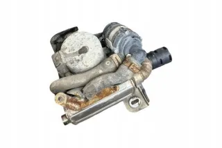 1K0815065P Автономный отопитель Volkswagen Passat B6 Арт e12235987, вид 1