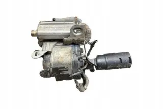 1K0815065P Автономный отопитель Volkswagen Passat B6 Арт e12235987, вид 3