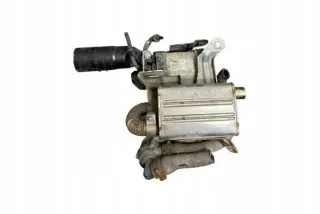 1K0815065P Автономный отопитель Volkswagen Passat B6 Арт e12235987, вид 4
