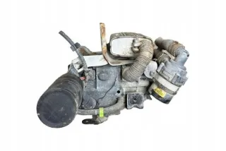 1K0815065P Автономный отопитель Volkswagen Passat B6 Арт e12235987, вид 6
