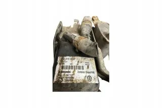 1K0815065P Автономный отопитель Volkswagen Passat B6 Арт e12235987, вид 7