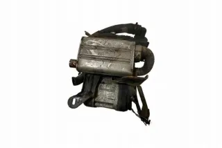 3C0815065H Автономный отопитель Volkswagen Passat B6 Арт e12235977, вид 3