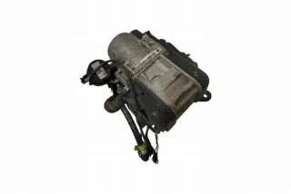 3C0815065H Автономный отопитель Volkswagen Passat B6 Арт e12235977, вид 4
