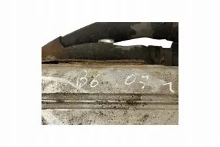 3C0815065H Автономный отопитель Volkswagen Passat B6 Арт e12235977, вид 5