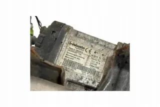 3C0815065H Автономный отопитель Volkswagen Passat B6 Арт e12235977, вид 6