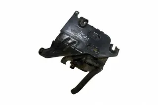 3C0815065H Автономный отопитель Volkswagen Passat B6 Арт e12235976, вид 1