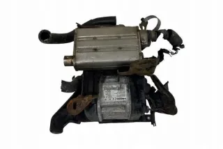 3C0815065H Автономный отопитель Volkswagen Passat B6 Арт e12235976, вид 2