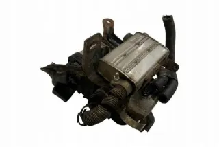 3C0815065H Автономный отопитель Volkswagen Passat B6 Арт e12235976, вид 5