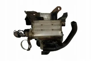 3C0815065H Автономный отопитель Volkswagen Passat B6 Арт e12235976, вид 6