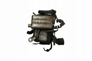 1K0815065R Автономный отопитель Volkswagen Caddy 1 Арт e12235932, вид 2