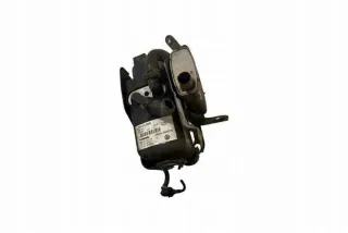 1K0815065R Автономный отопитель Volkswagen Caddy 1 Арт e12235932, вид 3
