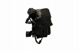 1K0815065R Автономный отопитель Volkswagen Caddy 1 Арт e12235932, вид 6