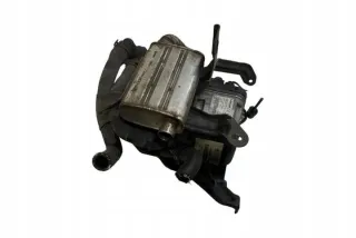 3C0815065H Автономный отопитель Volkswagen Caddy 3 Арт e12235926, вид 3
