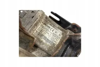1K0815065AG Автономный отопитель Volkswagen Caddy 3 Арт e12235923, вид 4